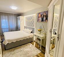 str. Ginta Latina, Ciocana, Chișinău