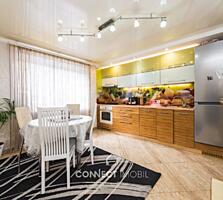 str. Vasile Lupu, Buiucani, Chișinău