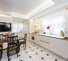 str. Grigore Ureche, Centru, Chișinău