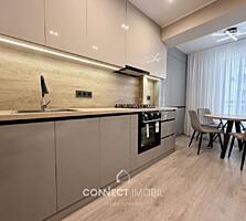 str. Nicolae Testemitanu, Centru, Chișinău