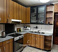 str. Matei Basarab, Râșcani, Chișinău