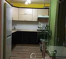 str. Nicolae Dimo, Râșcani, Chișinău