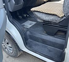 Продаю авто Фольксваген