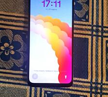 Продам срочно