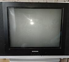 Продам хороший телевизор