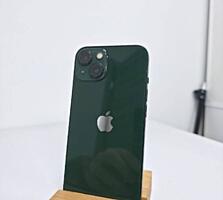 Продам iPhone 13 128 GB