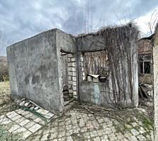 Продается земельный участок 12 соток в центре Тирасполя