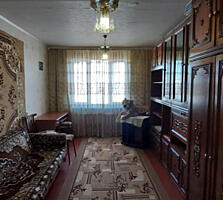 Продам блок (2комнаты) район Текстильщики, ул. Комарова