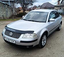 Продам/обмен