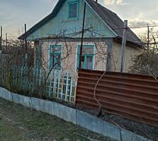 Продам дачу в районе Северный