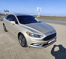 Продам/обмен