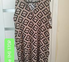 Платья Новые