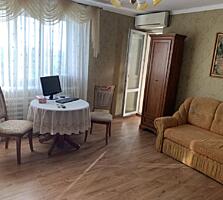 2к кв., ул. И. Бедзая(Чкалова)-Садовая, 33000$