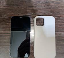 Продам iPhone 12 pro