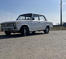 Ваз 2103 1.5 бензин