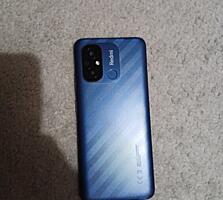 Телефон редми 13