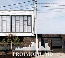 Vă propunem spre vânzare această casă în Colonița, str. Ciprian ...