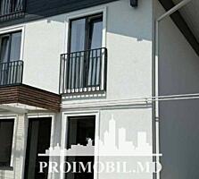 Vă propunem spre vânzare această casă cu 2 nivele în Poiana Silvică, .