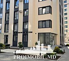 Vă propunem spre vânzare acestapartament cu 2camere,sect. Centru, ...