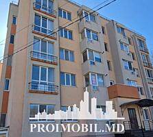 Vă propunem spre vânzare acest apartamentcu2 camere,în Orhei, str. ...