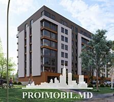 Vă propunem spre vânzare acestapartament cu 2camere,sect. Cricova, ...