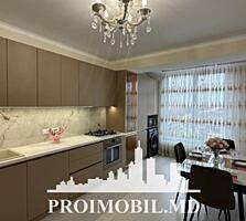 Vă propunem spre vânzare acest apartament cu 1cameră și living, sect. 