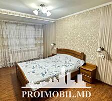 Vă propunem spre vânzare acest apartamentcu 3 camere, Strășeni, str. .