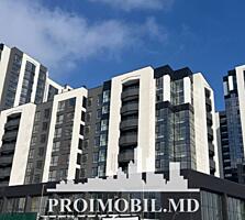 Vă propunem spre vânzare acest apartament cu 2 camere, sect. ...