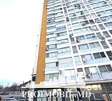 Vă propunem spre vânzare acestapartament cu 1cameră, or. Stăuceni, ...