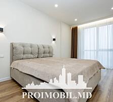 Vă propunem spre vânzare acestapartament cu 1cameră și living, sect. .