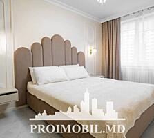 Vă propunem spre vânzare acest apartament cu 2 camere, sect. Ciocana, 