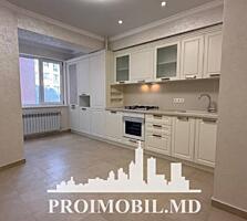 Vă propunem spre vânzare acestapartament cu 2camere, sect. Buiucani, .