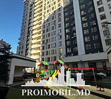 Vă propunem spre vânzare acest apartament cu 2 camere, sect. Ciocana, 