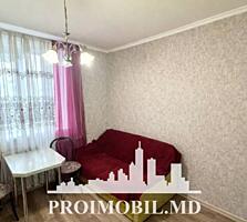 ​ ​ Vă propunem spre vânzare acest apartament cu 1 cameră, sect. ...