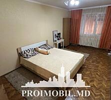 Vă propunem spre vânzare acest apartament cu 3 camere, sect. ...