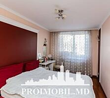 Vă propunem spre vânzare acestapartament cu 3camere,sect. Botanica, ..