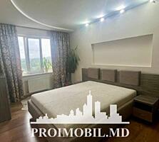 Vă propunem spre vânzare acestapartament cu 2 camere, sect. Botanica, 