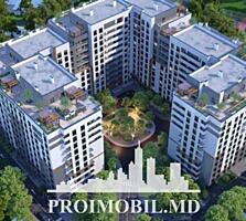 Vă propunem spre vânzare acest apartamentcu 2 camere,sect. ...