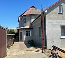 2х этажный дом Ближний Пригород Одессы