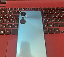 Продам Infinix hot 20 128GB /6+5gb