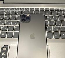 Продам iPhone 11 Pro Max / 256GB