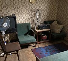 Домик на лимане в Днестровске