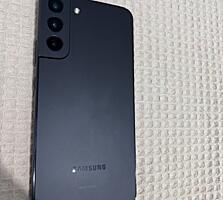 Samsung Galaxy S22 Plus 256gb