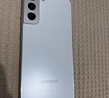 Samsung Galaxy S22 Plus 256Gb