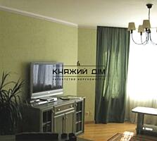 Продаж 2-х кімнатної квартири на Осокорках за адесою: просп. Миколи ..