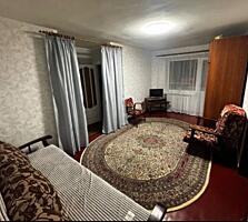 2-комнатная квартира на 3-й станции Люстдорфской дорогиПредлагается ..