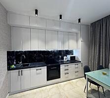 Предлагается к продаже квартира с продуманной планировкой: отдельная .