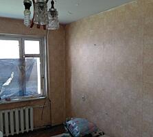 Предлагается к продаже однокомнатная квартира р-н Семена Палия угол ..