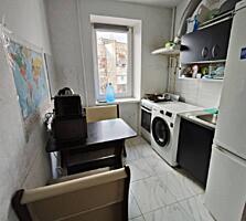 Эксклюзивное предложение.В продаже однокомнатная квартира в самом ...