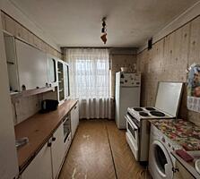 Ваша идеальная квартира начинается с чистого листа! 2-комн. на ...